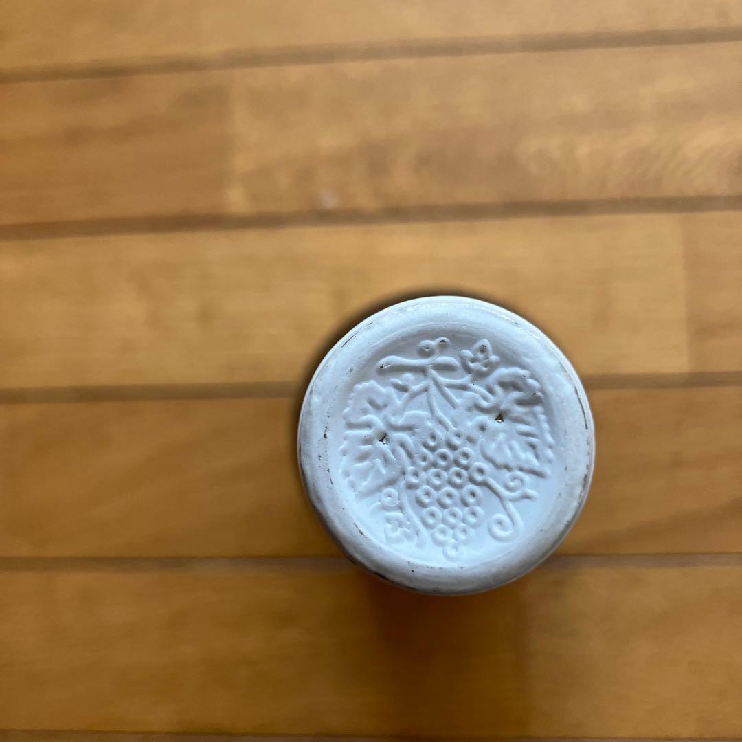 ワイン Domaine des Beaume Gevrey Chambertin