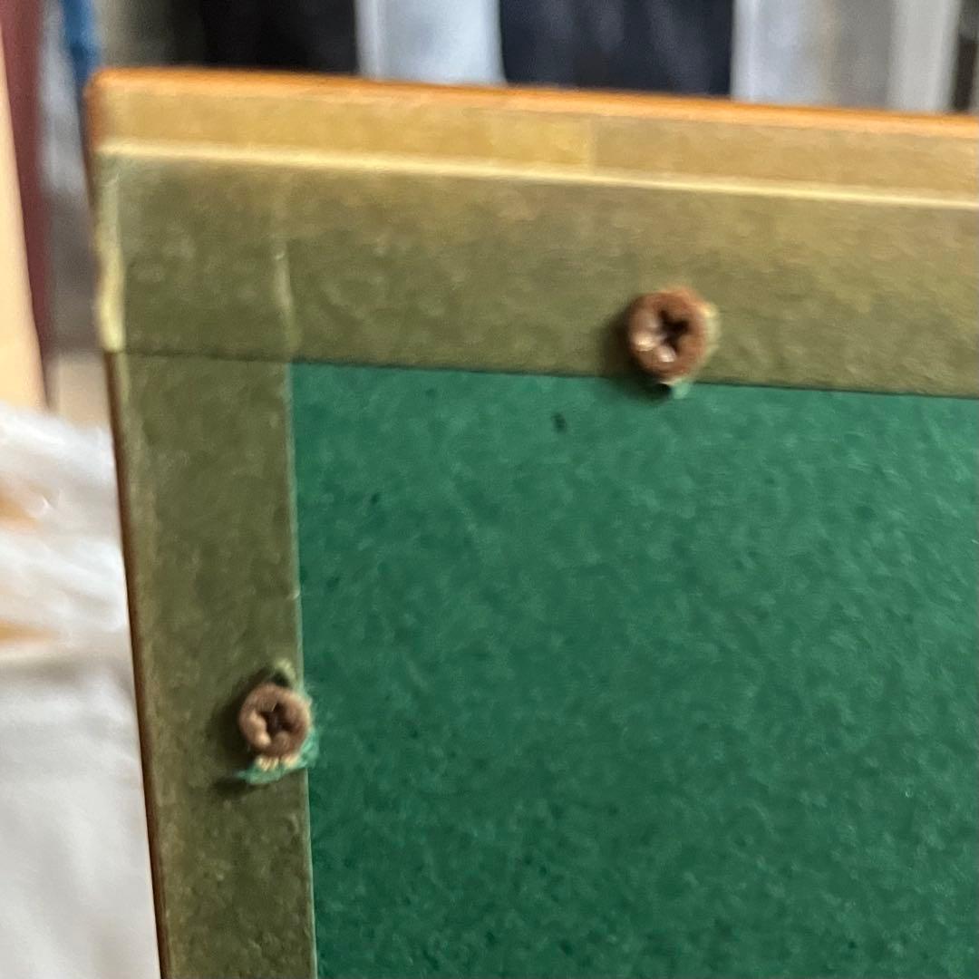 J.E.ミレイ作　オフェーリア　A.C.P絵画 テート・ギャラリー　複製画