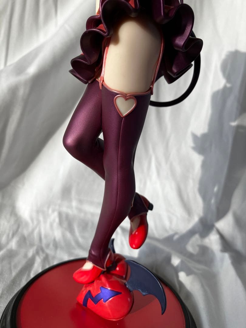 初音ミク ハートハンターVer. 1/7フィギュア