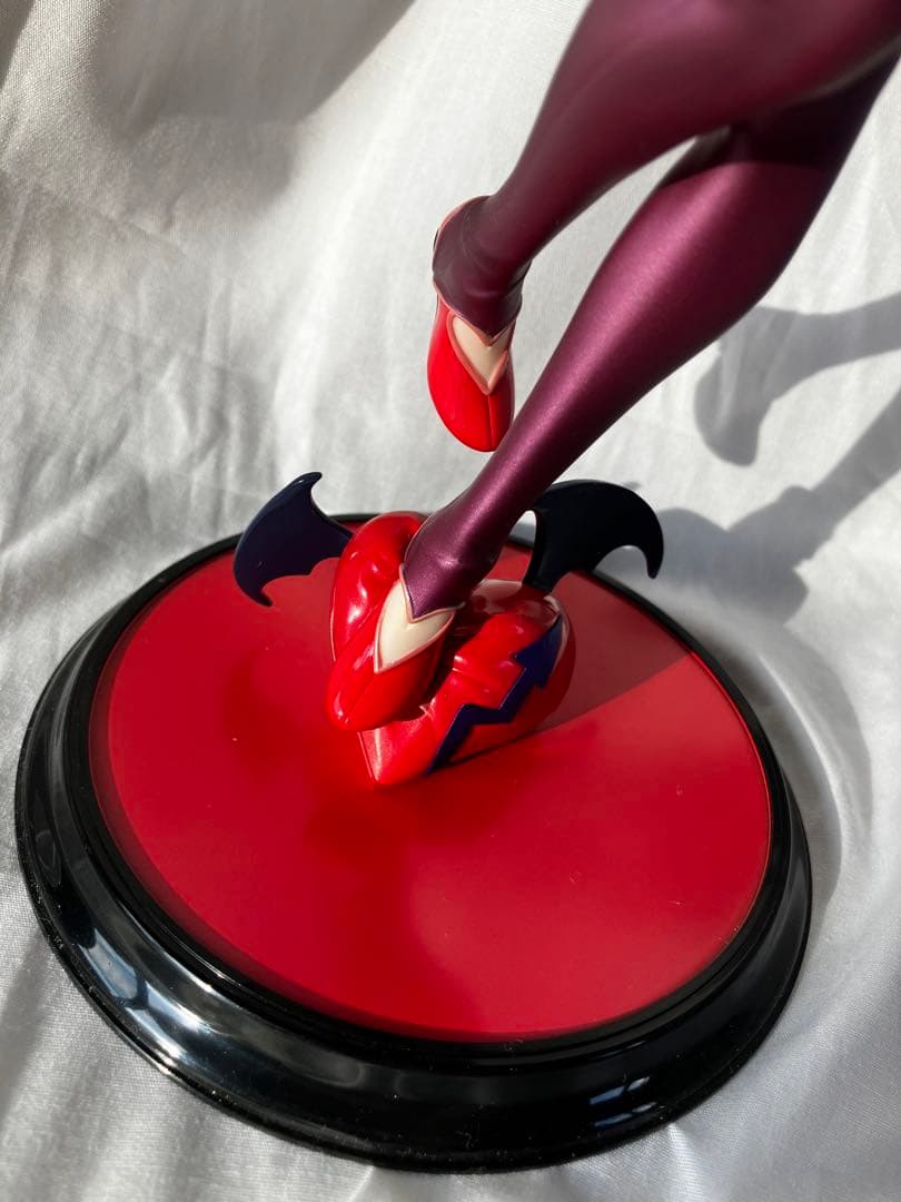 初音ミク ハートハンターVer. 1/7フィギュア