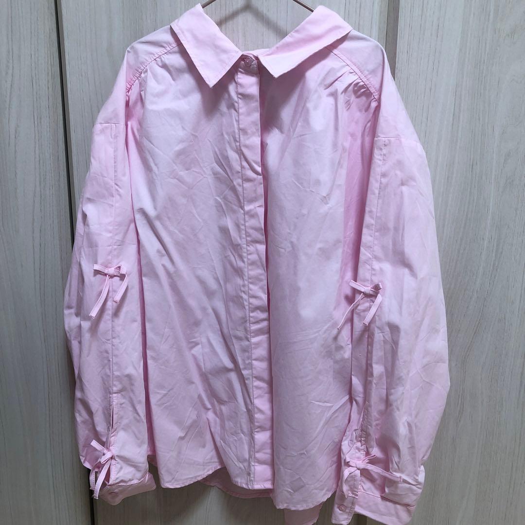 【ゆっちゃん様】4点おまとめ