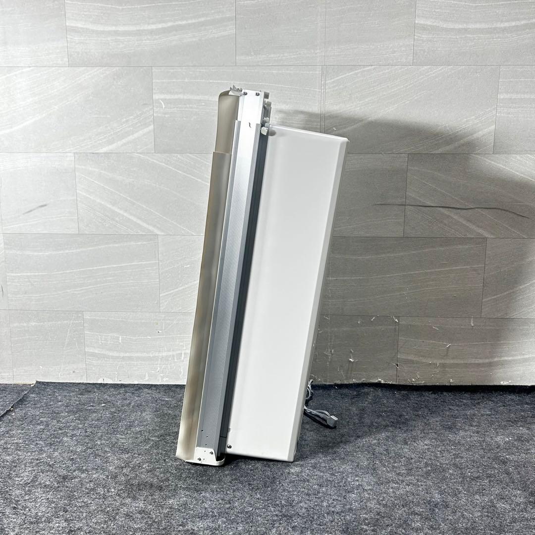 コロナ ウインドエアコン ReLaLa CW-1622R 2022年 d4838