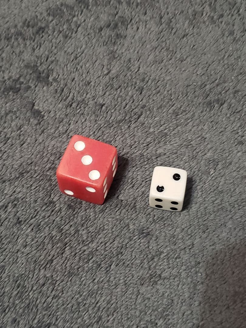 希少!ナショナル万博すごろくセット　高島屋製　箱入　昭和40年代