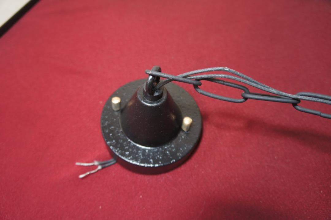 ☆ 灯篭 灯籠 吊り灯篭 照明 チエーン送料込み