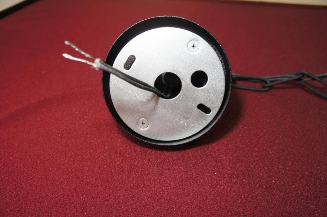 ☆ 灯篭 灯籠 吊り灯篭 照明 チエーン送料込み