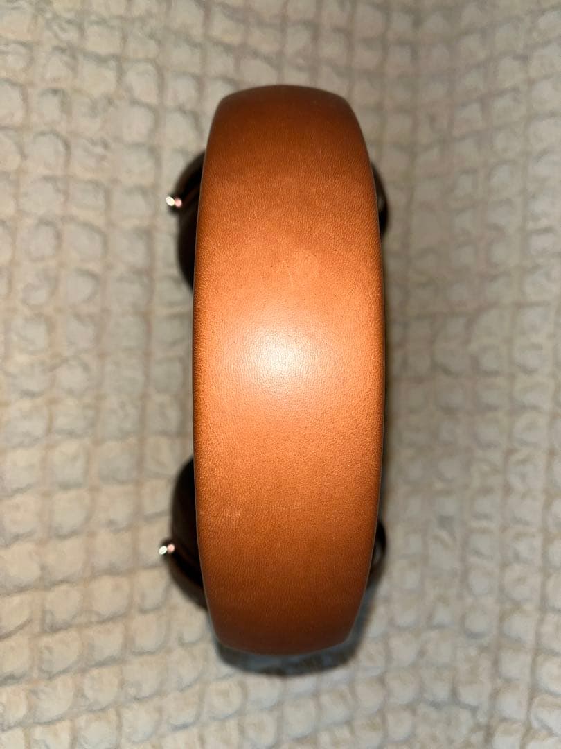 Focal Stellia 付属品あり 非喫煙