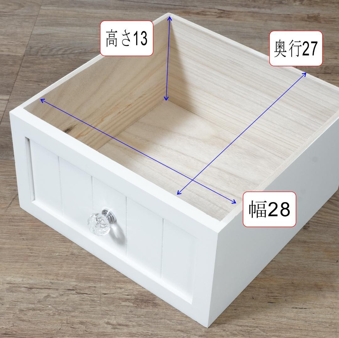 【新品・未使用】　 ヨーロピアン調　　テレビ台　ラック　ボード　幅100