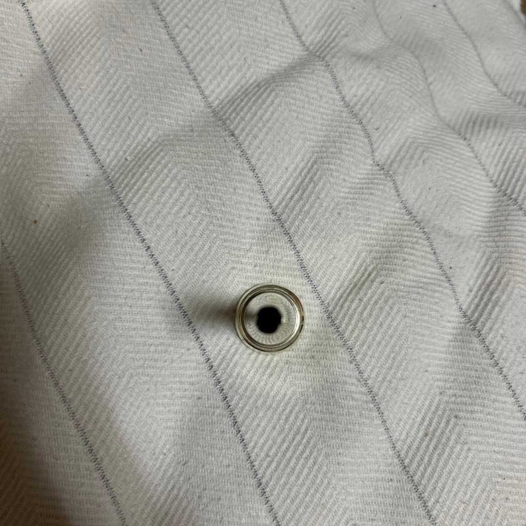 B-Tilz Mc William model 2W ホルン　マウスピース