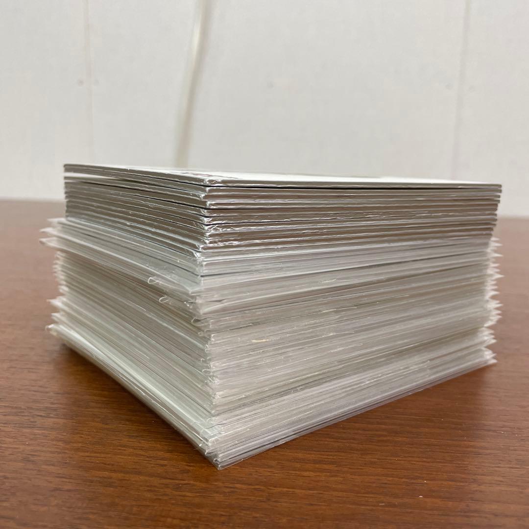 ❶東京リベンジャーズ 場地圭介 原画展 色紙 約70枚 まとめ売り