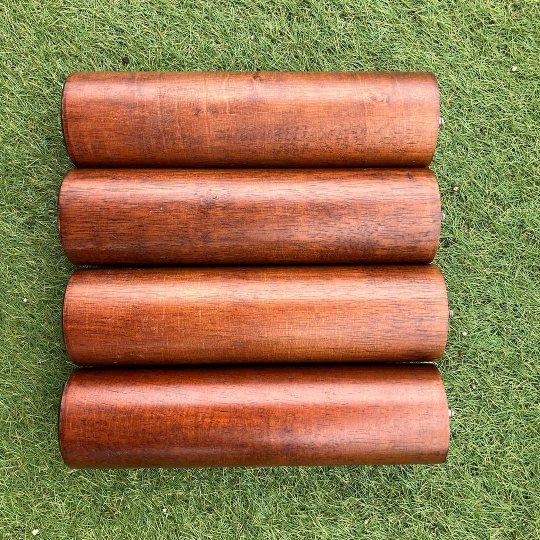 ちゃぶ台90センチ