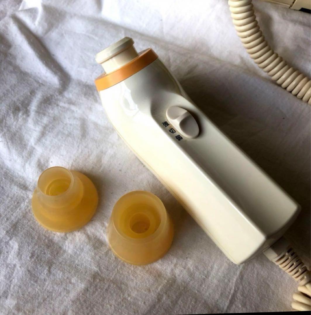 美顔器 フヨウ コスミックミュー 現サキナ