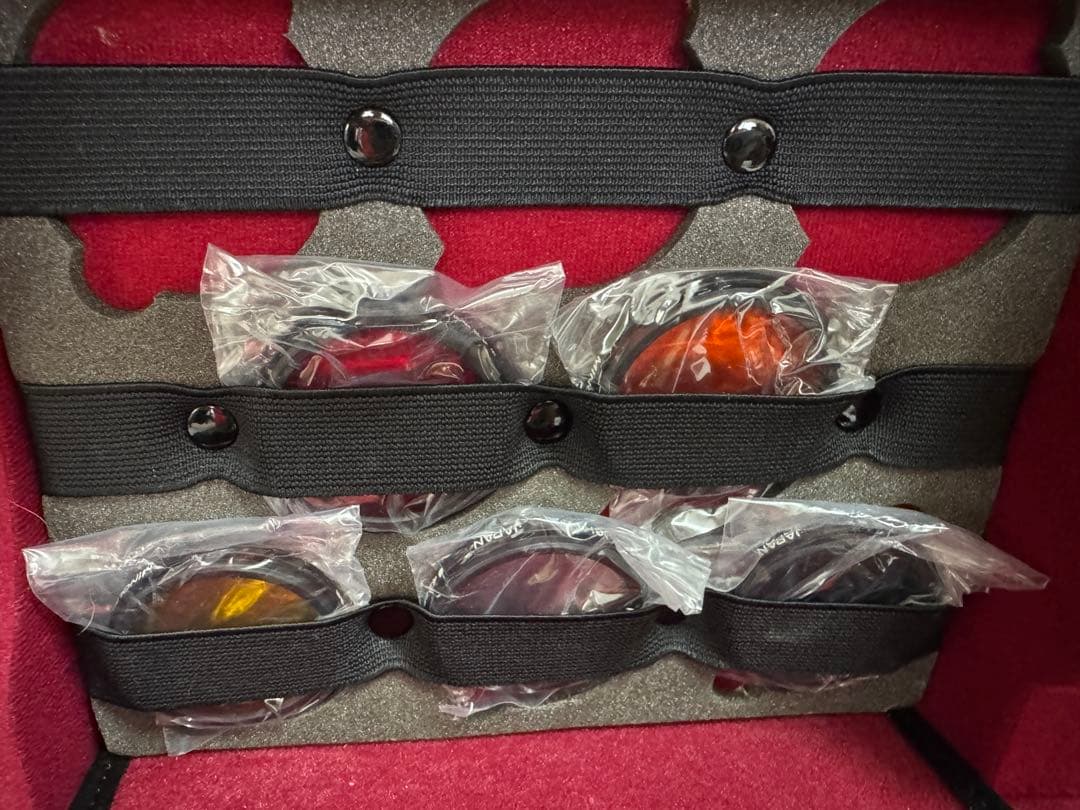 【極上品】 ミノルタ AF APO TELE 300mm F2.8 レンズ