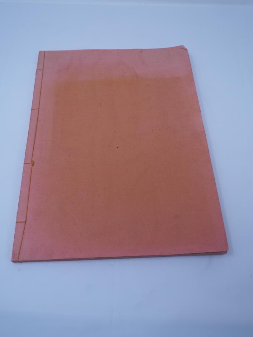 池坊　新編立華数瓶図彙　300年前の希少本　華道　1725年　200冊限定