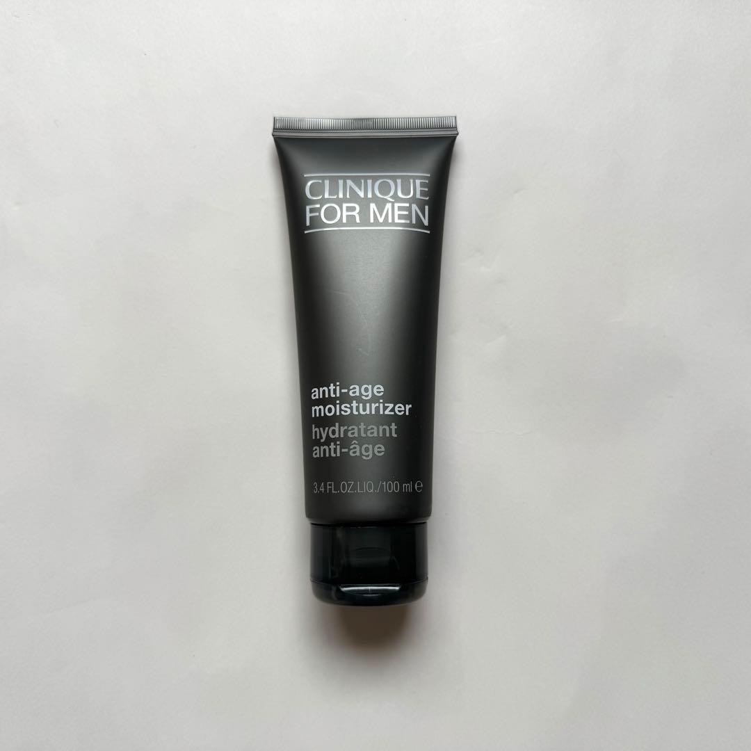 クリニーク モイスチャライザー&モイスチャライジング ローション セット　新品