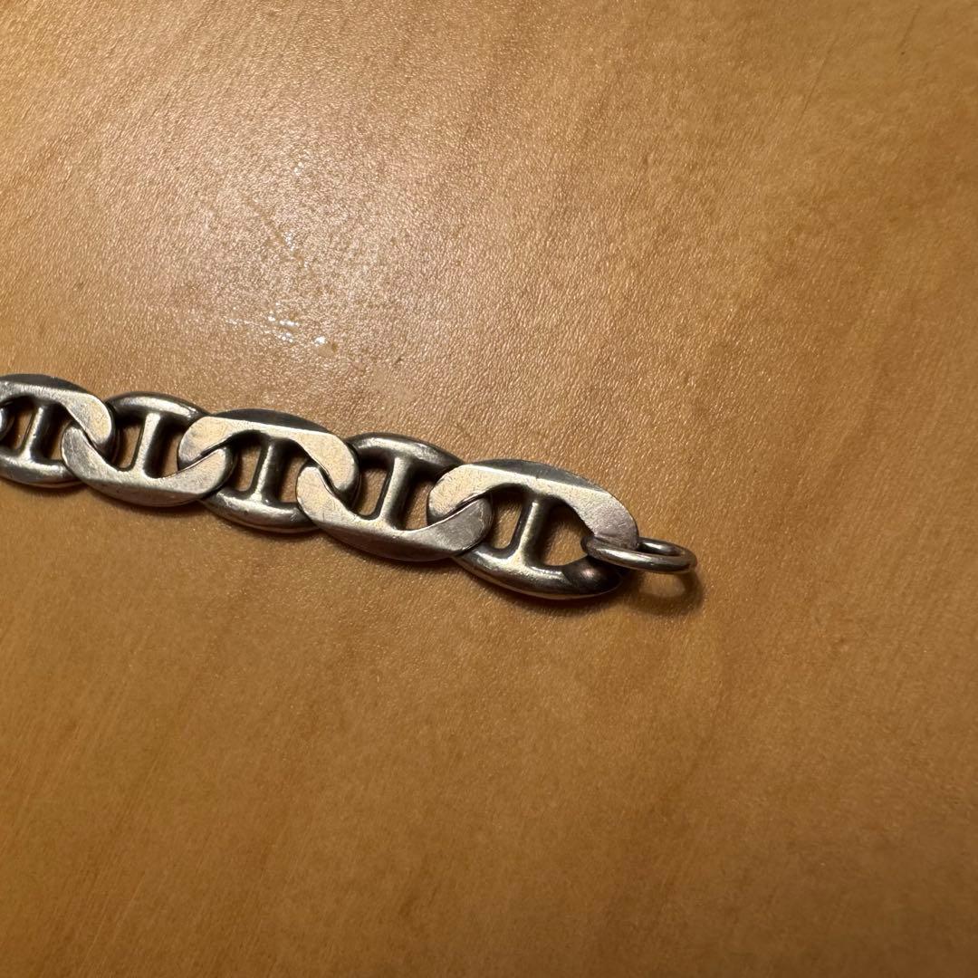 z*0様 FIFTH GENERAL STORE TAXCO メキシコ製 シルバ