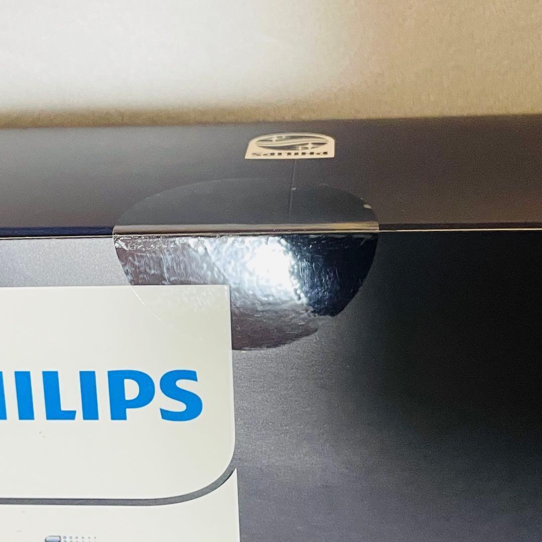 フィリップス ソニッケアー HX6839/54 UV除菌付電動歯ブラシセット