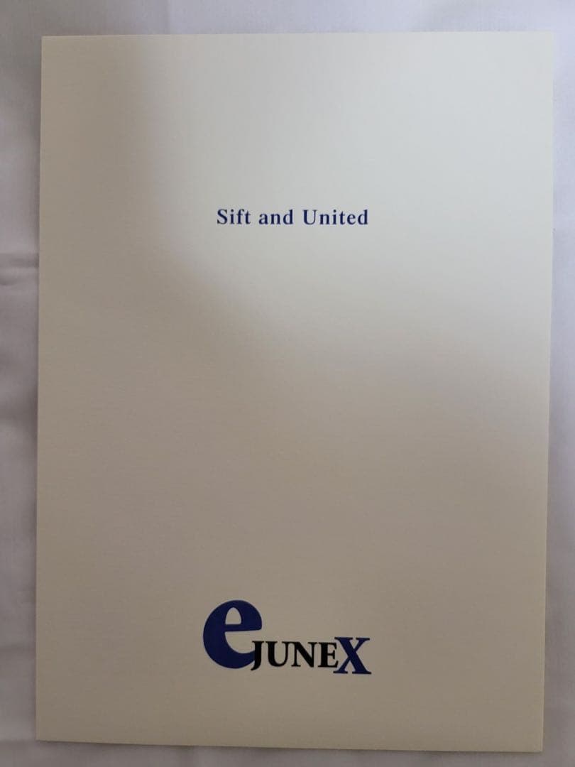 てぃんくる　版画　rosycoffinDX ミクスドメディア 番号02/40