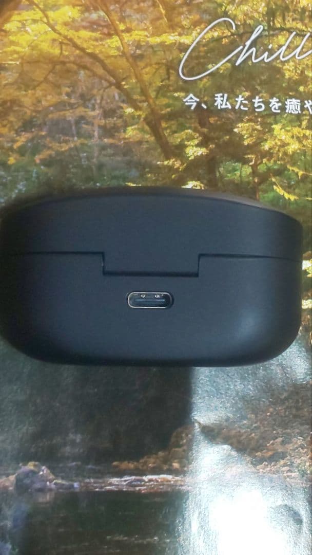 週末限定価格　ケース イヤホン両方バッテリー新品交換　wf-1000xm4おまけ