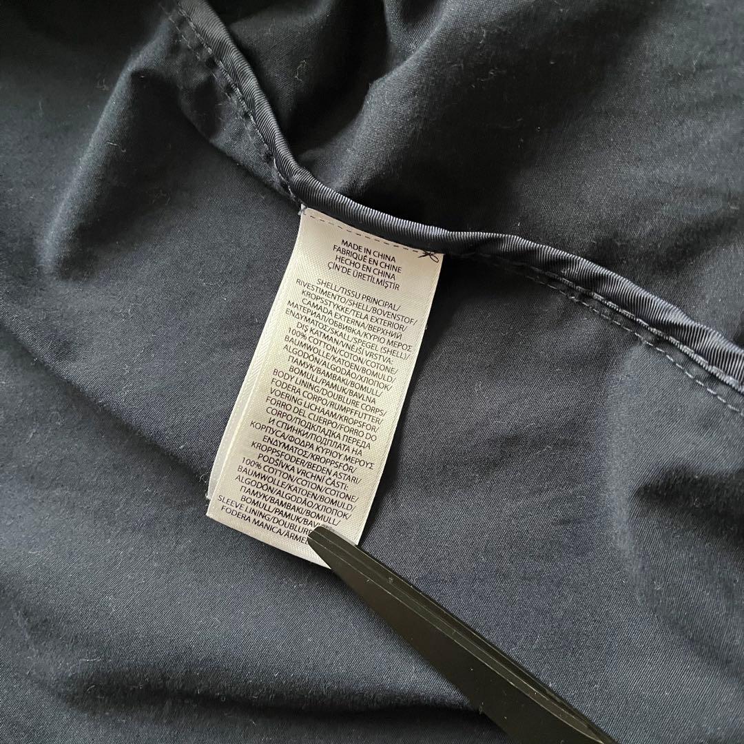 POLO Ralph Lauren ラルフローレン スウィングトップ XXL