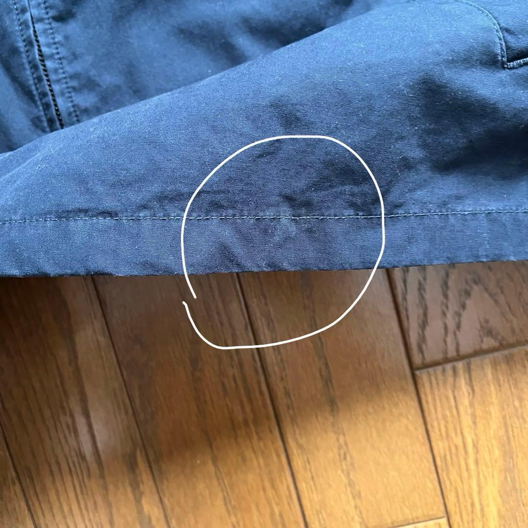 POLO Ralph Lauren ラルフローレン スウィングトップ XXL