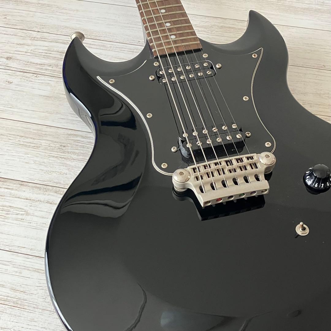 VOX SG エレクトリギター