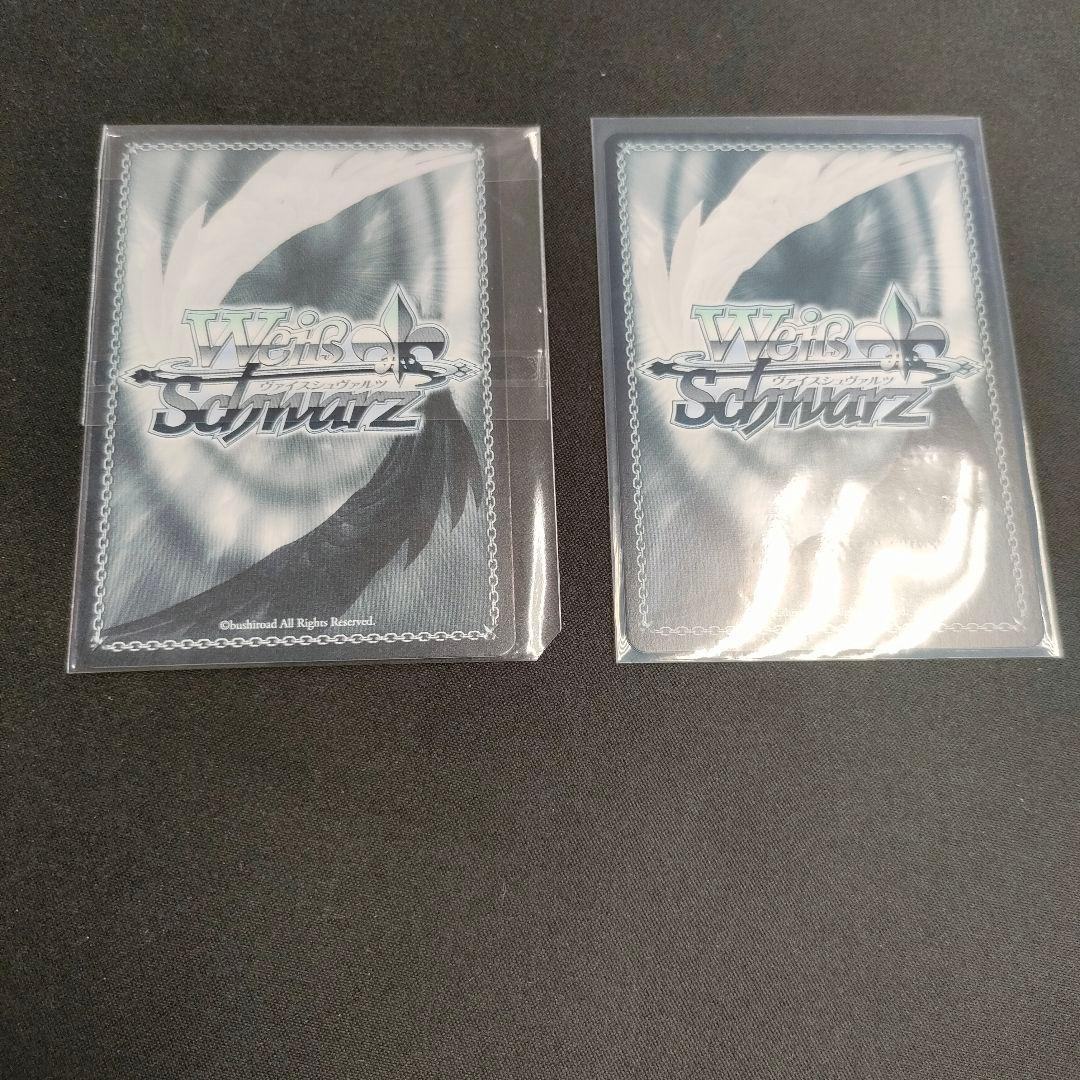 セット　優勝PR　PR+　これからのこと フェイト