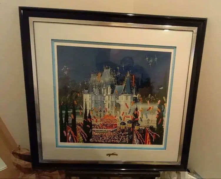 ヒロ　ヤマガタ【スター ライトコンサート 】