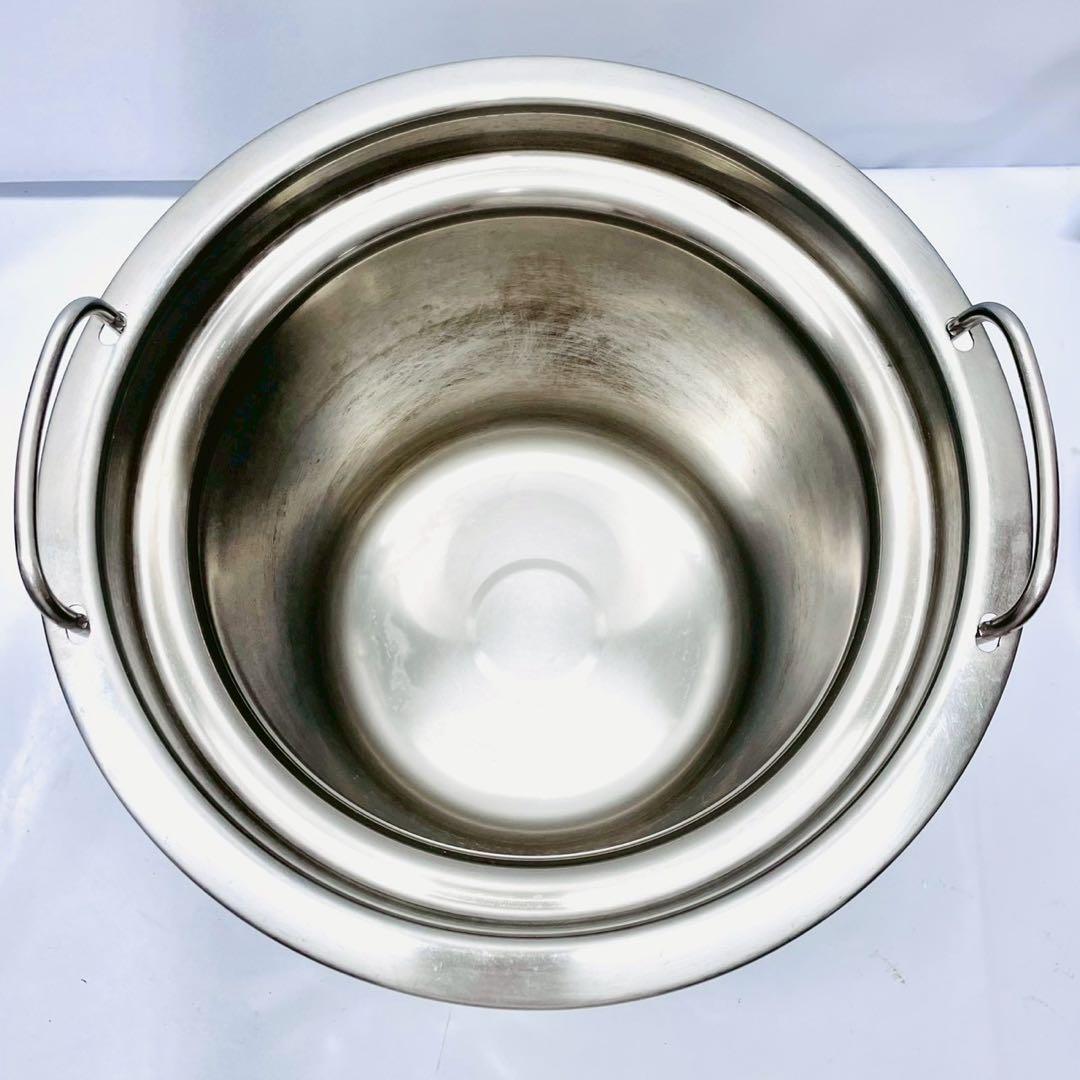 動作保証付き　象印 ZOJIRUSHI マイコンスープジャー 8.0L 業務用