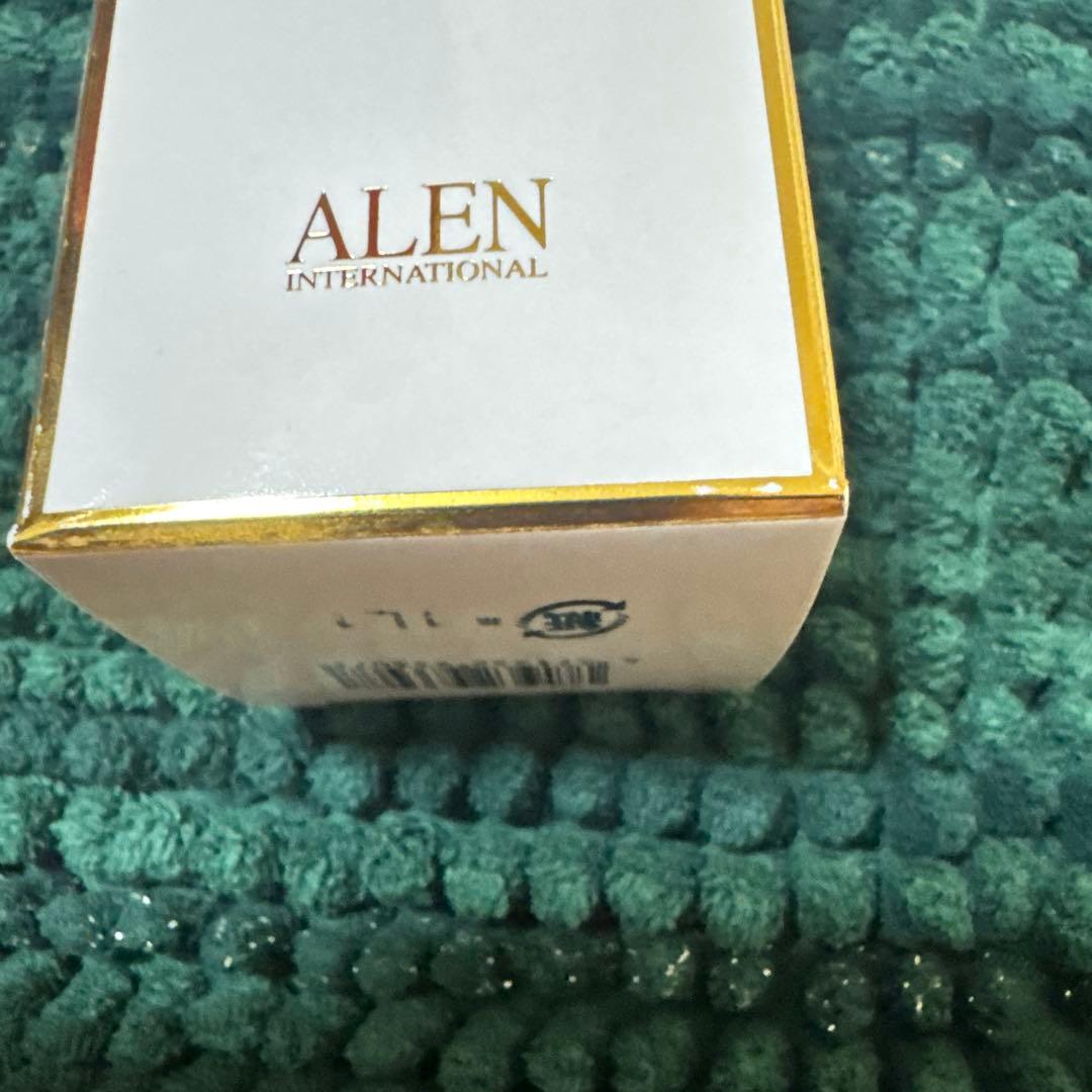 Ravissa 基礎化粧品７点セット