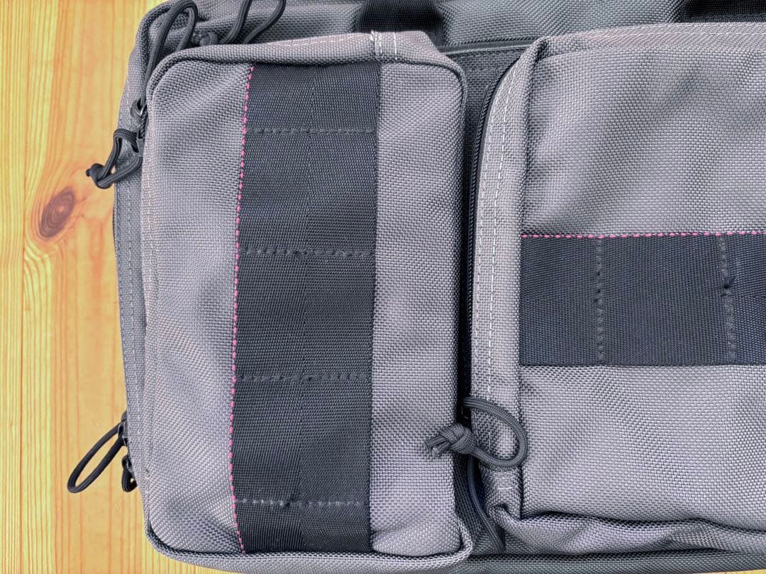 美品｜NEO TRINITY LINER