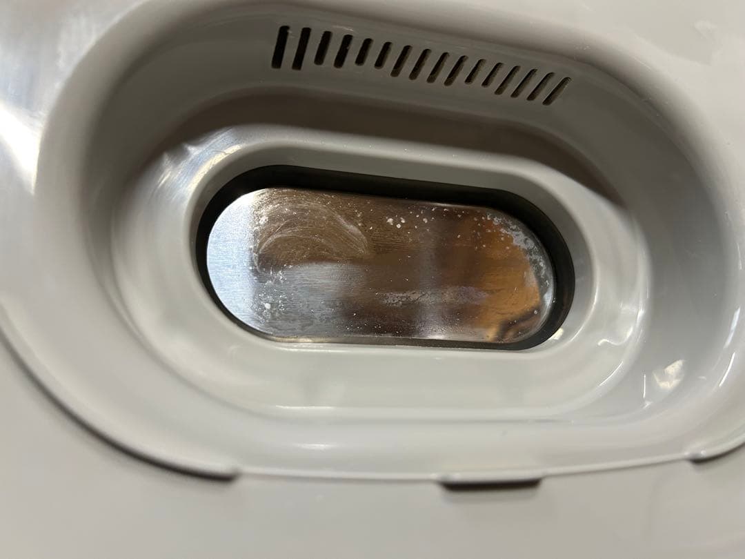 Pigeon 哺乳びんスチーム除菌　POCHItto ポチット