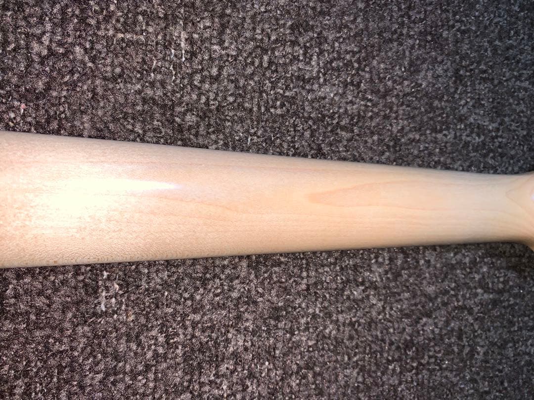 ギター SCHECTER SD-2-24-AL