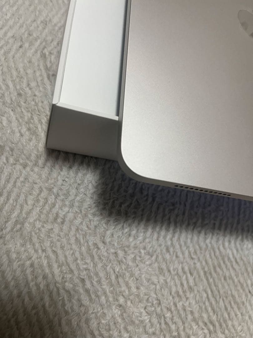 iPad Air 第5世代　Wi-Fiモデル　256GB アップルペンシルセット