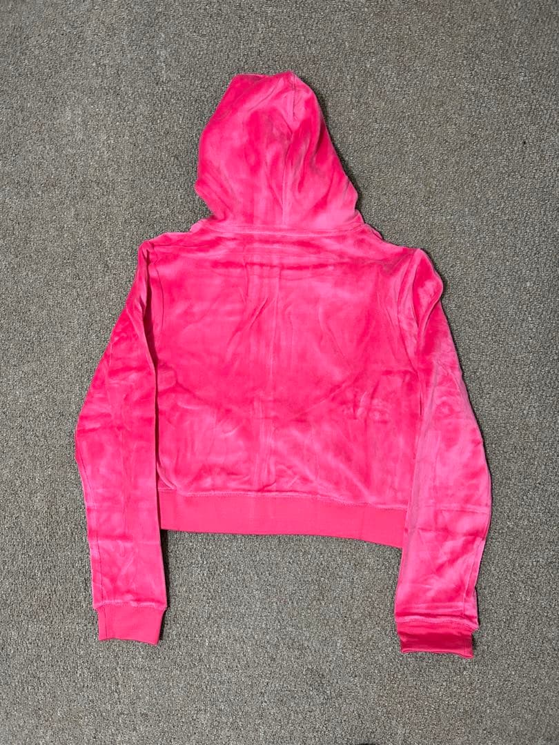 ビリーアイリッシュ Barbie 4点セット