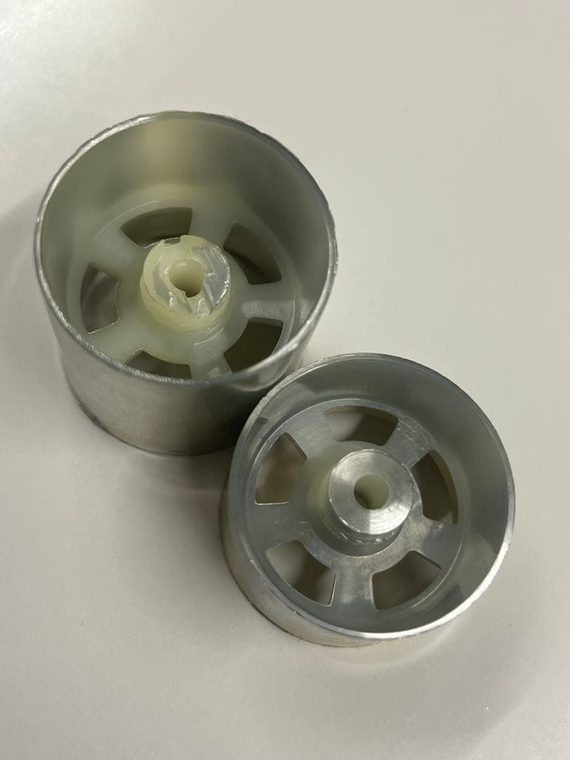 タミヤ　ポルシェ ターボ RSR934 1:12 スペシャルオマケ付き