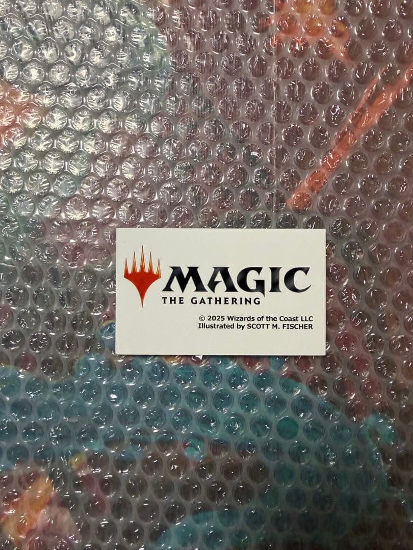 マジック大戦祭　意志の力　Force of Will 最安値