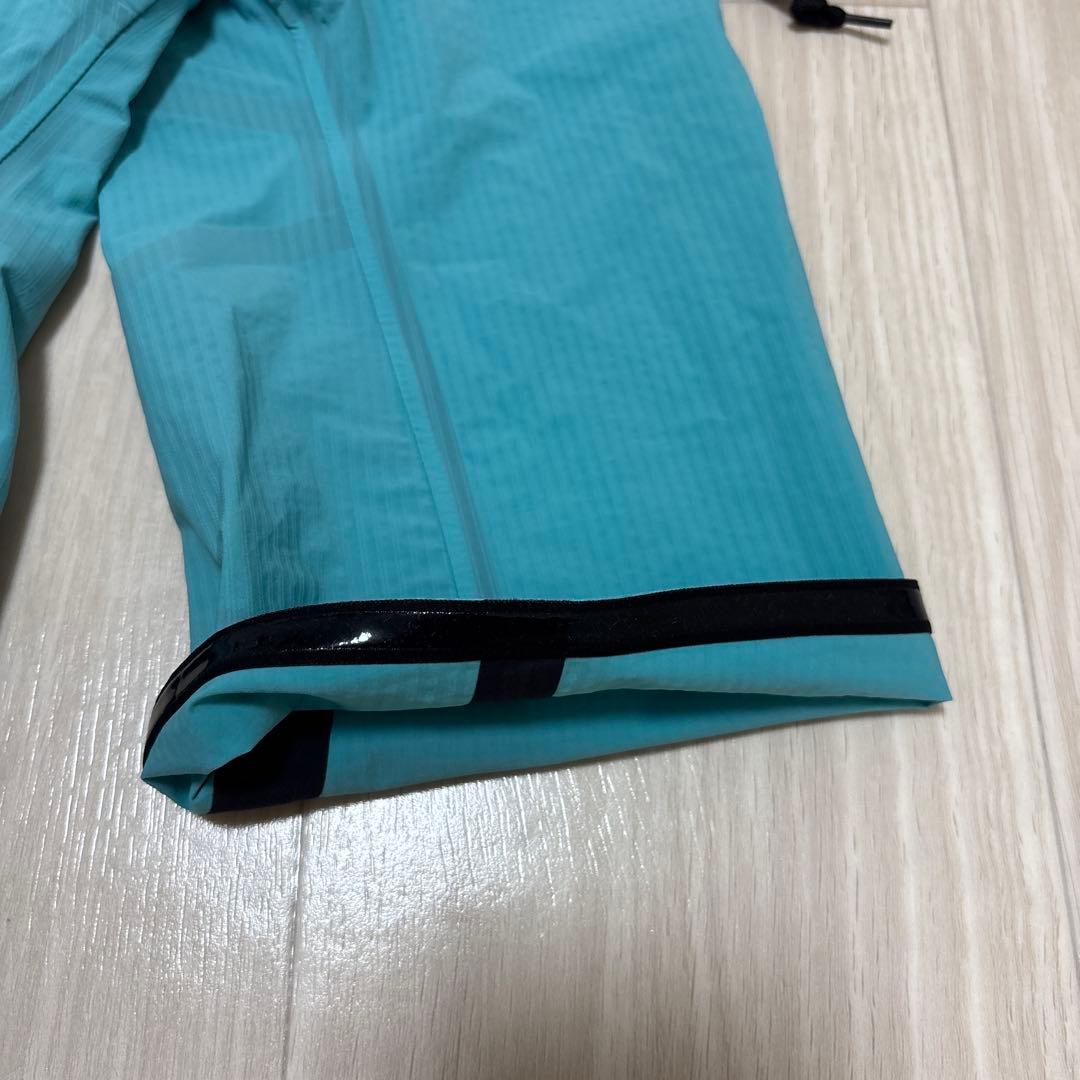 Mizuno GX・SONIC 6 CR 競泳水着　Mサイズ