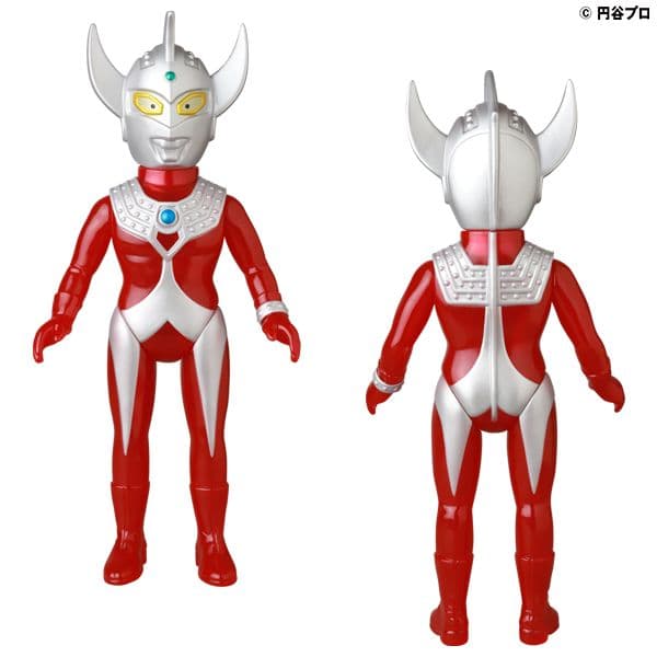 MATシリーズ ウルトラマンタロウ（タロウブレスレットVer.）