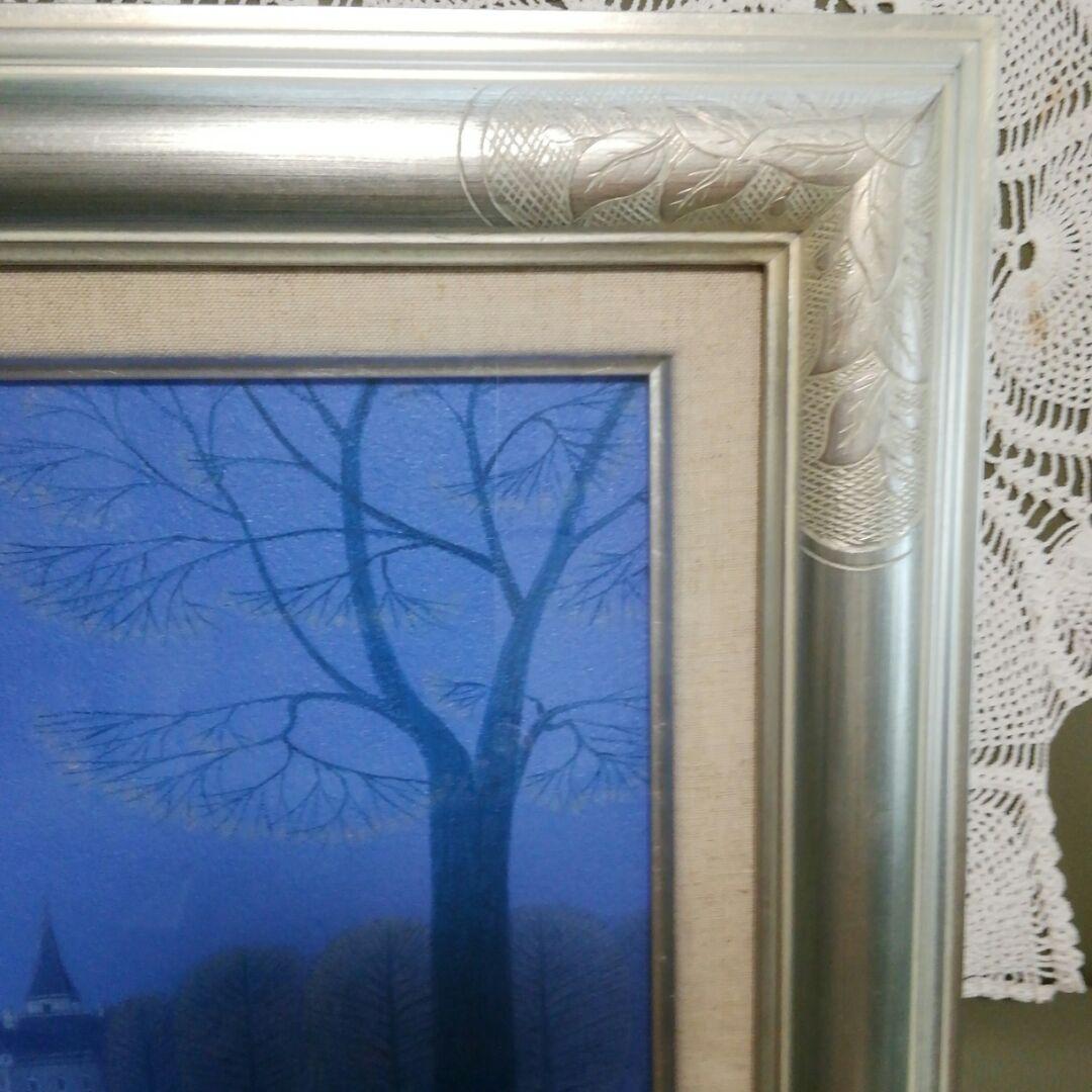 絵画 作家名 松浦敬文