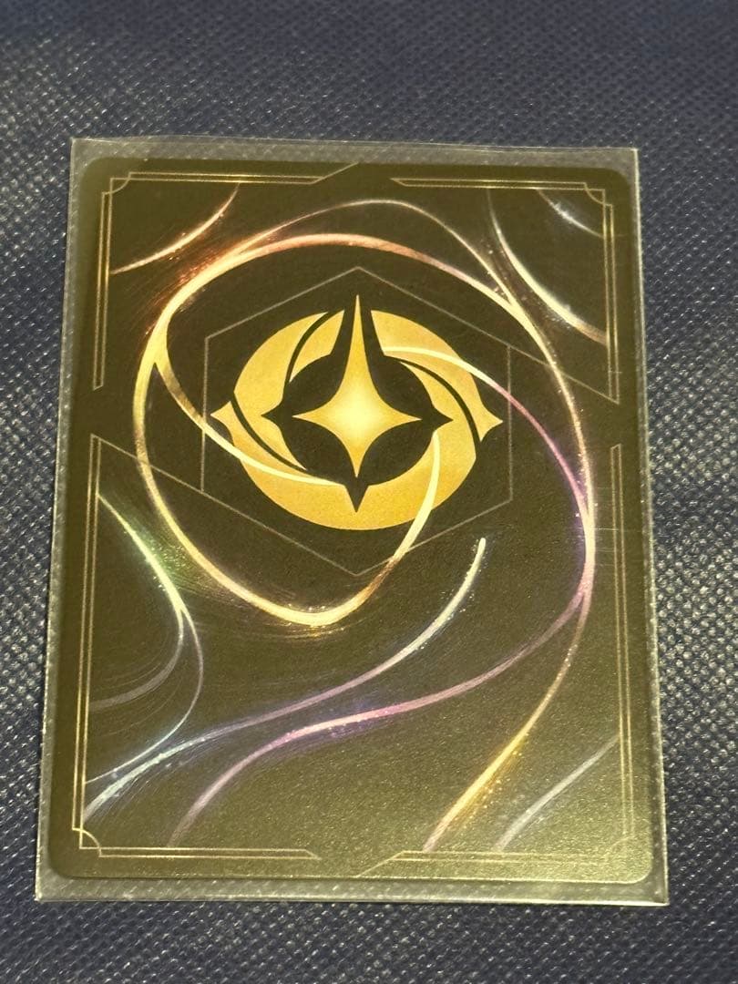 【美品】ロルカナ エンチャンテッド シンデレラ　舞踏会の花形