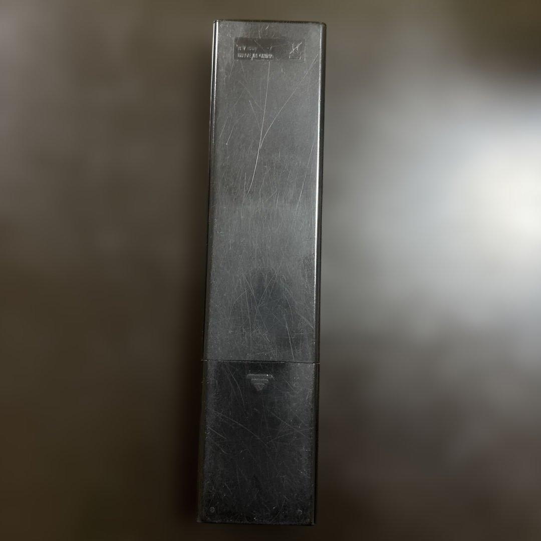 SONY KJ-32W700C 32インチ液晶テレビ