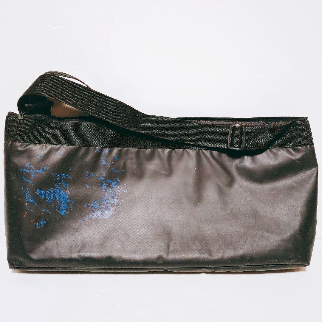 KORG コルグ microKORG XL シンセサイザー シルバー 付属品有り