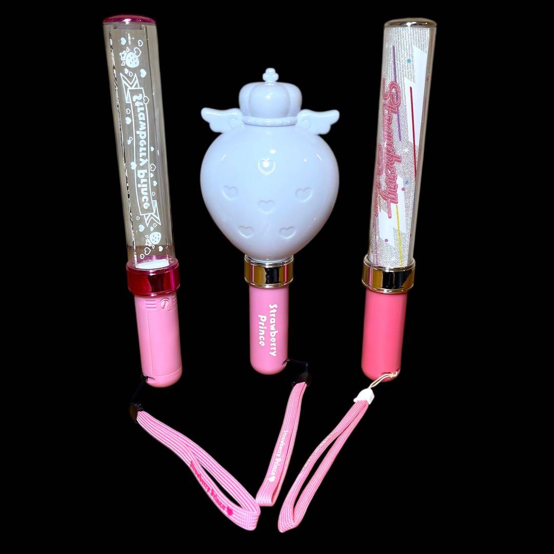 すとぷり 莉犬くん多めグッズセット まとめ売り