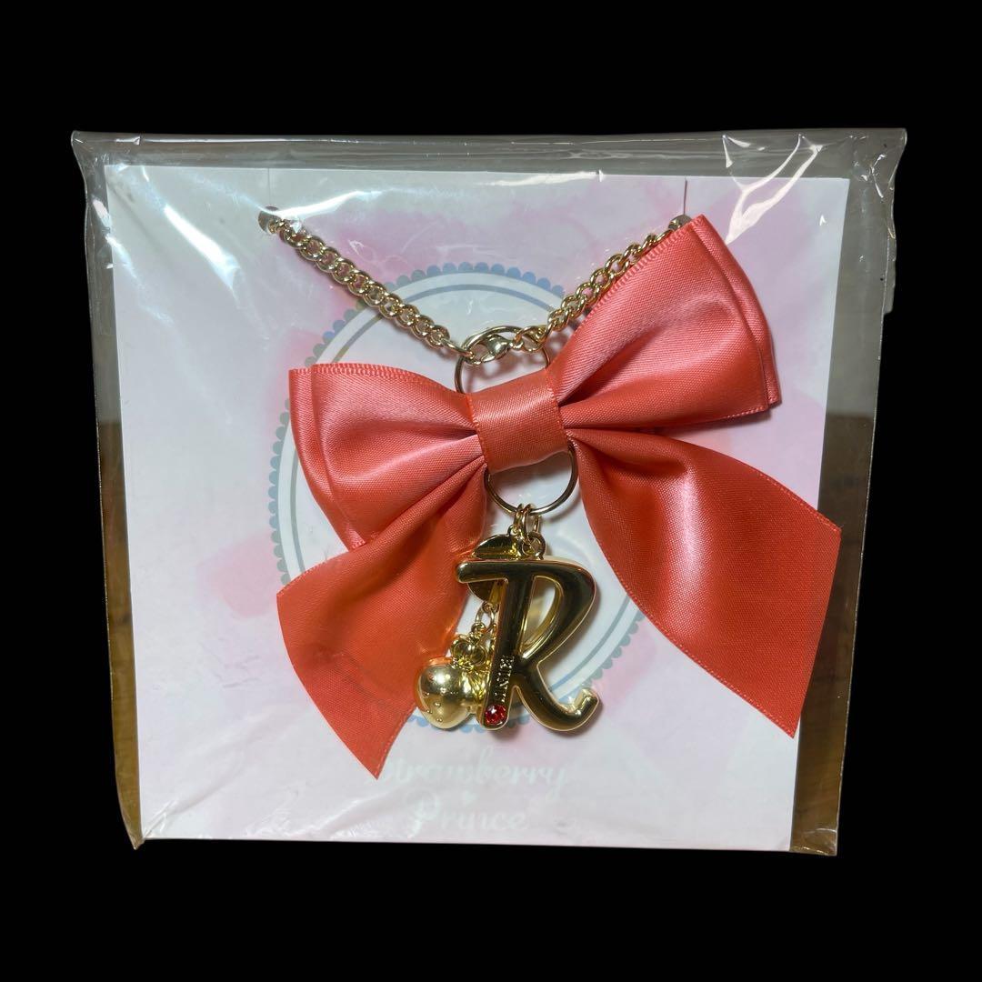 すとぷり 莉犬くん多めグッズセット まとめ売り