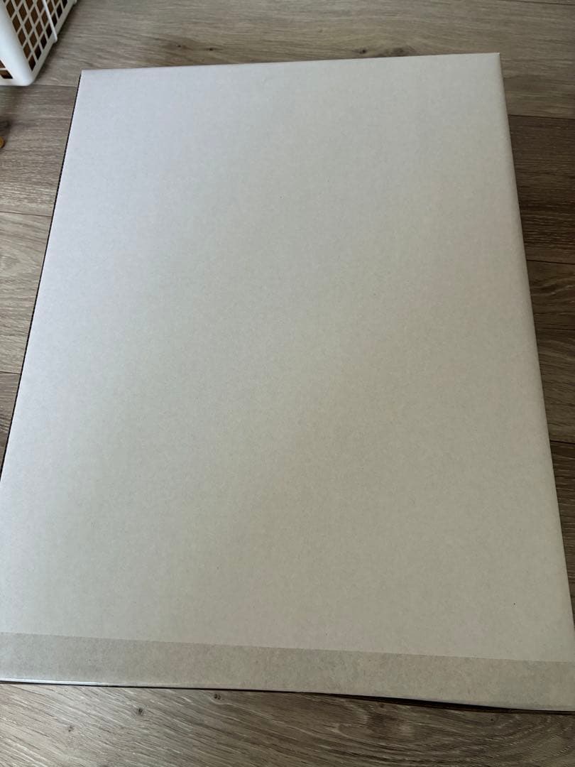 新品 スノーピーク MYテーブル竹 LV-034TR