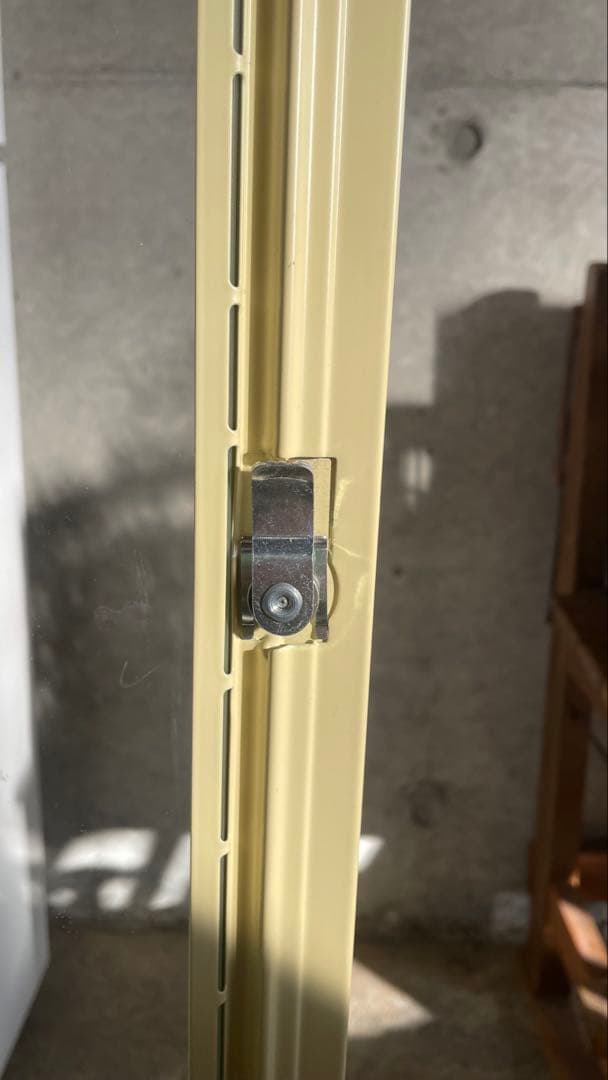 IKEA FABRIKÖRファブリコール コレクションケース604.601.26