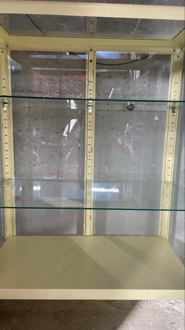 IKEA FABRIKÖRファブリコール コレクションケース604.601.26