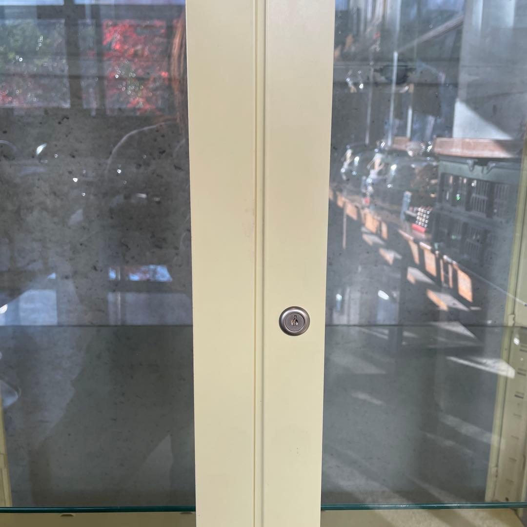 IKEA FABRIKÖRファブリコール コレクションケース604.601.26