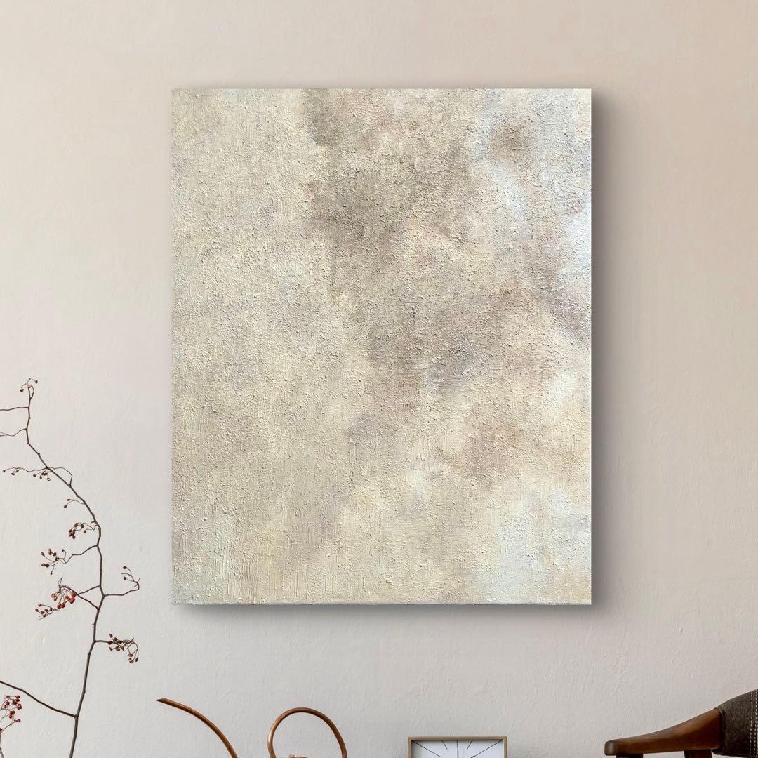 shiro様オーダーページ