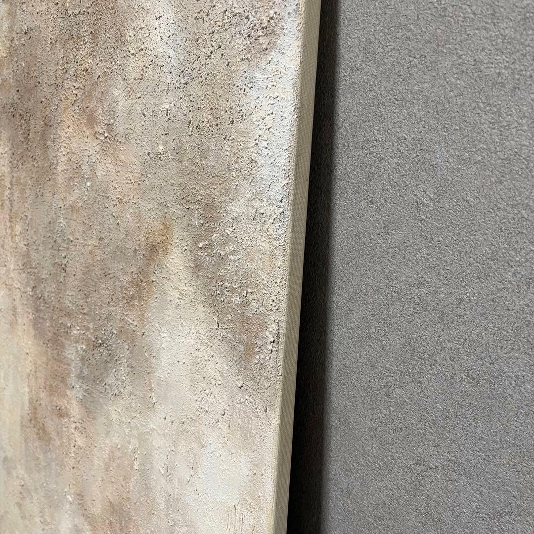 shiro様オーダーページ